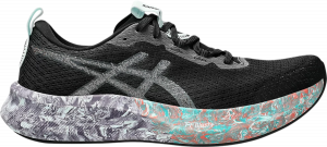Zapatillas de running Asics NOOSA TRI 16