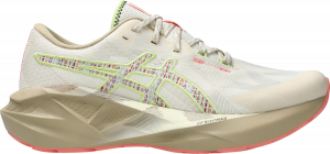 Zapatillas para trail Asics NOVABLAST 5 TR