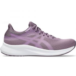 Asics patriot 13 zapatilla running mujer