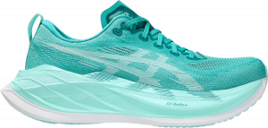 Zapatillas de running Asics SUPERBLAST 2