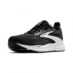 BROOKS Trace 4