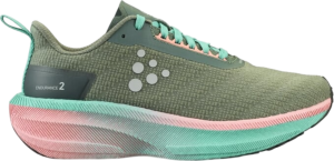 Zapatillas de running Craft Endurance 2