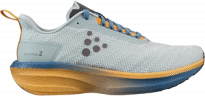 Zapatillas de running Craft Endurance 2