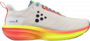 Zapatillas de running Craft Endurance 2