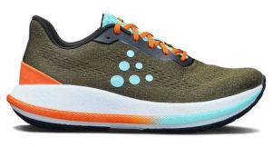 Craft Pacer - hombre - caqui