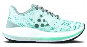 Craft Pacer - mujer - verde (claro)