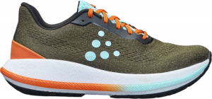 Zapatillas de running CRAFT PACER M