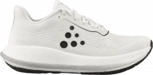 Zapatillas de running Craft Pacer