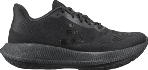 Zapatillas de running Craft Pacer