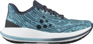Zapatillas de running Craft Pacer