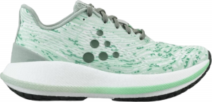 Zapatillas de running Craft Pacer