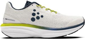Zapatillas de running CRAFT PRO Endur Distance