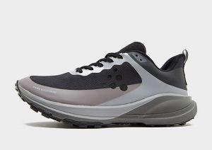 Craft Pure Trail Hydro, Black