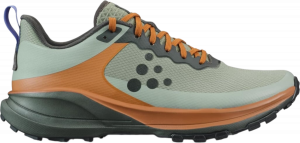 Zapatillas para Craft Pure Trail X