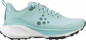 Zapatillas para Craft Pure Trail X