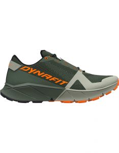 Dynafit - Zapatillas de trail - Ultra 100 Yerba/Thyme  