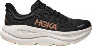 Zapatillas de running Hoka Bondi 9