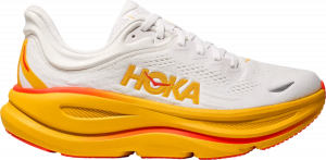 Zapatillas de running Hoka Bondi 9