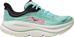 Zapatillas de running Hoka Bondi 9