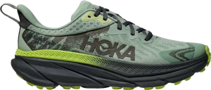 Zapatillas para trail Hoka Challenger 7 Gore-Tex