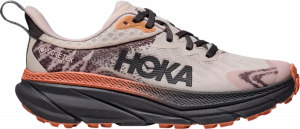 Zapatillas para trail Hoka Challenger 7 Gore-Tex