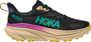Zapatillas para trail Hoka Challenger 7 Gore-Tex