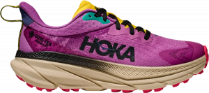 Zapatillas para trail Hoka Challenger 7 Gore-Tex