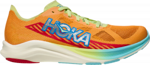 Zapatillas de running Hoka Cielo Road