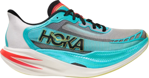 Zapatillas de running Hoka Cielo X1 2.0