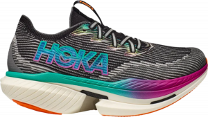 Zapatillas de running Hoka Cielo X1