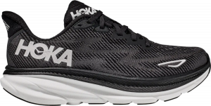 Zapatillas de running Hoka Clifton 9
