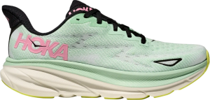 Zapatillas de running Hoka Clifton 9
