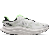 Hoka Kawana 2 Hombre Zapatillas - Blanco - Talla: 45 1/3 - Malla/sintético - Foot Locker