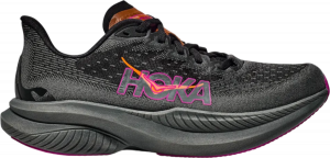 Zapatillas de running Hoka Mach 6