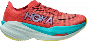 Zapatillas de running Hoka Mach X 2