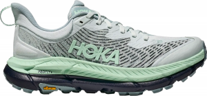 Zapatillas para trail Hoka Mafate Speed 4
