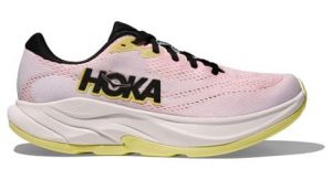 Hoka Rincon 4 - mujer - rosa
