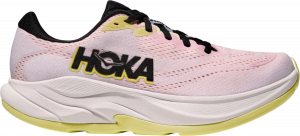 Zapatillas de running Hoka Rincon 4