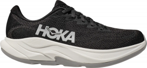 Zapatillas de running Hoka Rincon 4