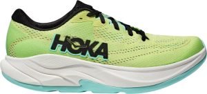 Zapatillas de running Hoka Rincon 4