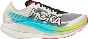 Zapatillas de running Hoka Rocket X 2