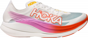 Zapatillas de running Hoka Rocket X 2