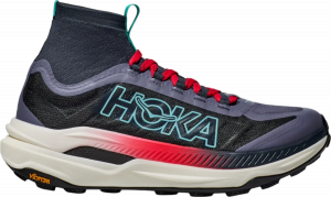 Zapatillas para trail Hoka Tecton X 3