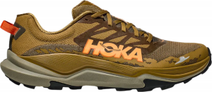 Zapatillas para trail Hoka Torrent 4