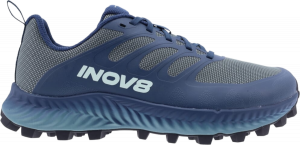 Zapatillas para trail INOV-8 MudTalon wide