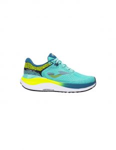 Zapatillas joma fenix men 2527 azul hombre