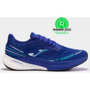 Zapatillas running r.2000 24 unisex royal