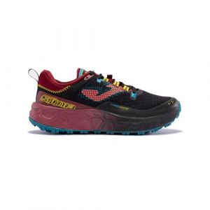 Joma Serie sima
