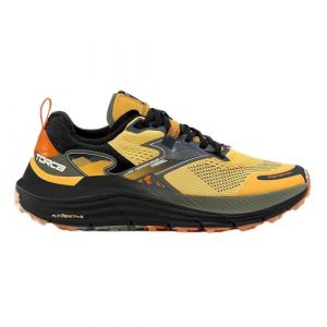 Joma Serie TR-5