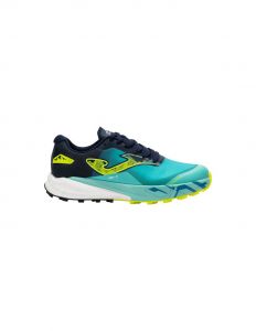 Zapatillas joma tr-7000 men 2517 hombre petróleo